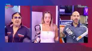 El Bueno, La Mala y El Feo: 27 de agosto, 2026