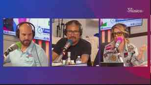 El Bueno, La Mala y El Feo: 31 de agosto, 2026
