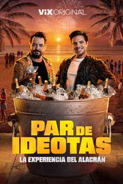 Vadhir Derbez confronta a Daniel Sosa por bajarle a su amiguita