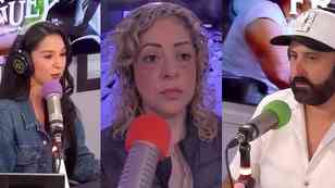 El Free-Guey: 25 de agosto, 2026