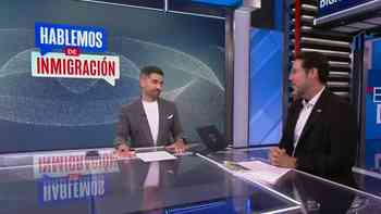 Hablemos de Inmigración: ¿Plan de USCIS eliminará entrevistas previas para acelerar cortes?