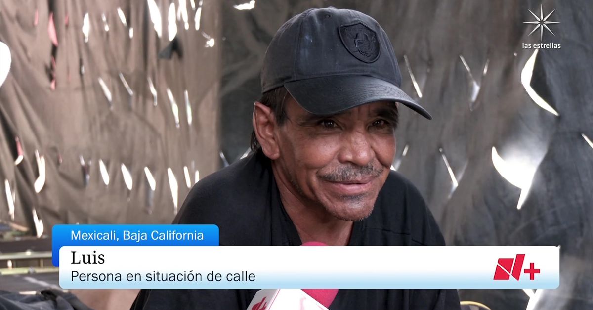 ver-en-punto-con-enrique-acevedo-cap-tulo-244-temporada-2026-por-vix