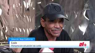 1 de septiembre de 2026
