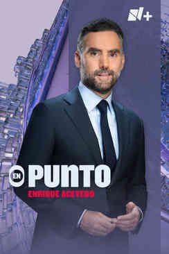 3 de septiembre de 2026