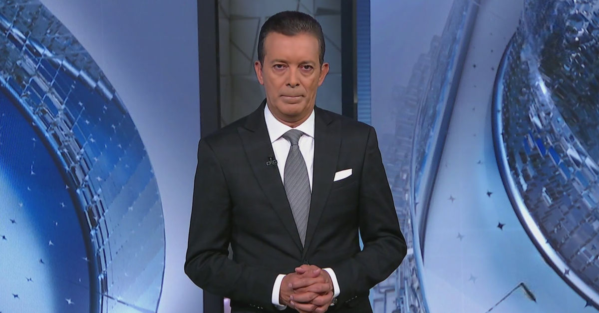 ver-en-punto-con-enrique-acevedo-cap-tulo-247-temporada-2026-por-vix