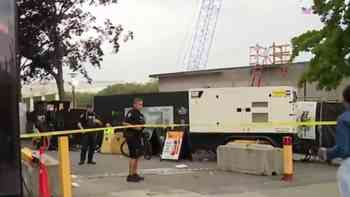 Tiroteo en Seattle: Confirman la detención de un joven de 15 años