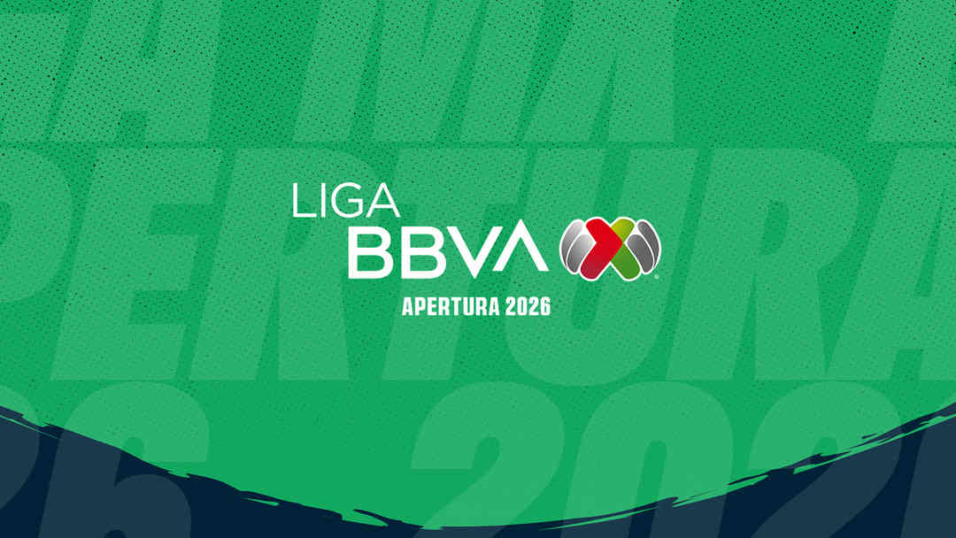 Puebla vs Guadalajara | ViX
