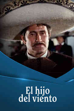 El hijo del viento