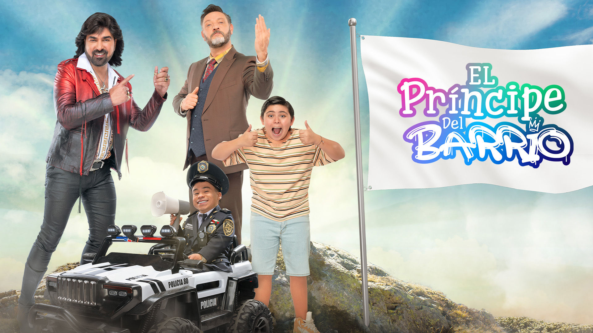 Poster Image