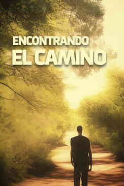 Encontrando el camino