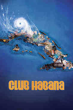Club Habana