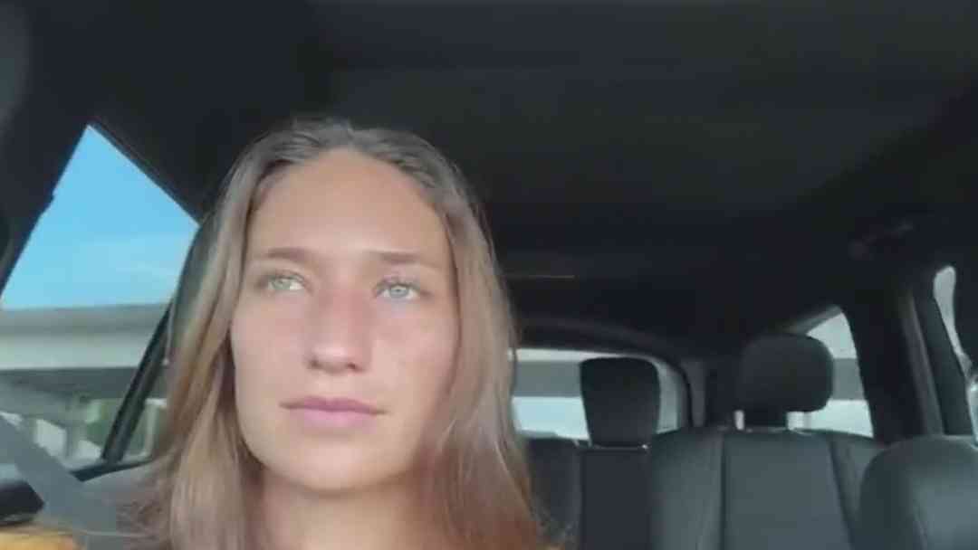 “Nos sentíamos como animales”: Futbolista venezolana habla en N+ Univision tras casi 3 semanas detenida por ICE | ViX
