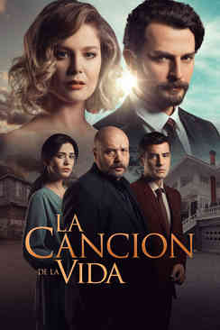 La canción de la vida