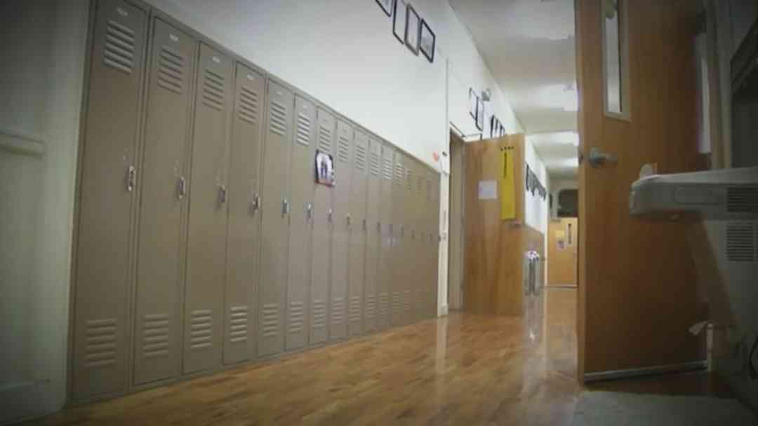 ¿Cómo preparar a los niños para el regreso a clases 2026? Experta en salud mental da consejos | ViX