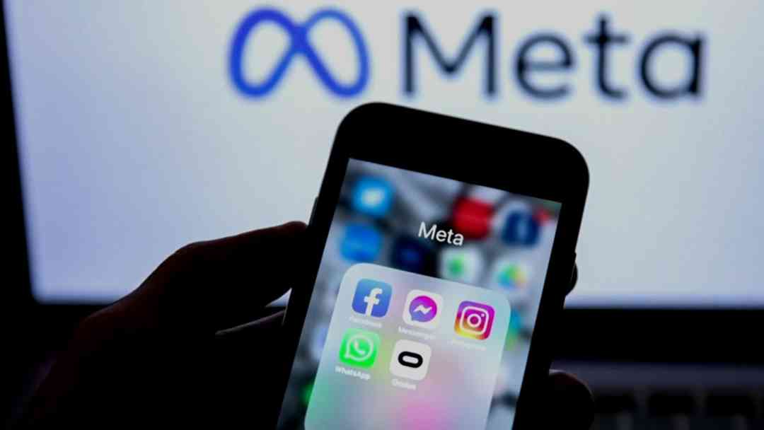 Denuncian que ICE vigila redes sociales de activistas y organizaciones | ViX