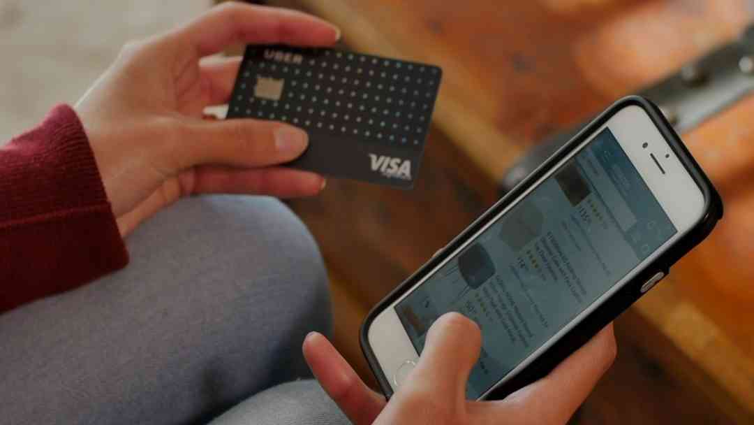 Inteligencia artificial y compras online: la nueva batalla por los precios personalizados | ViX