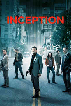 Inception