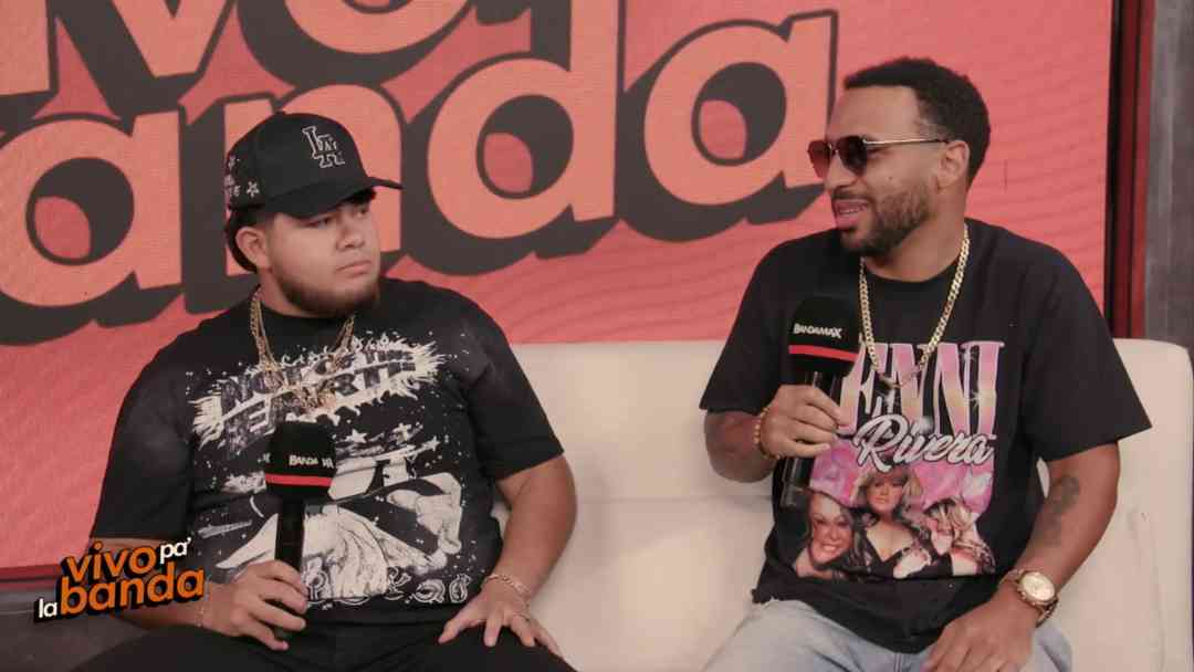 Tener un cuerpazo | ViX
