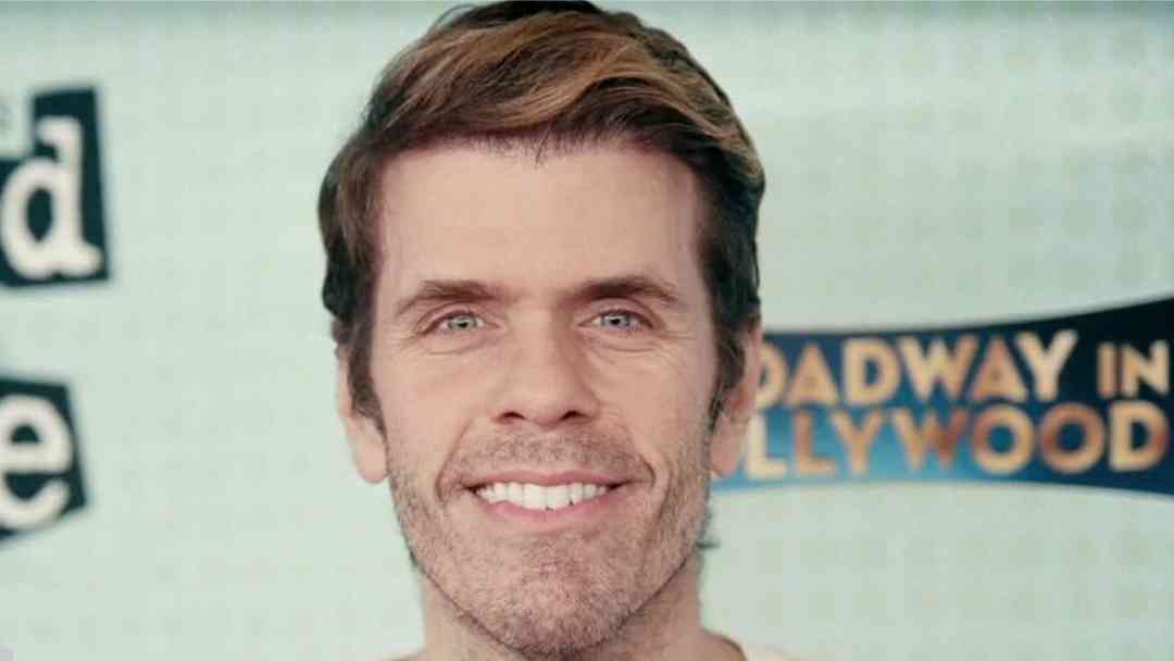 Caso Perez Hilton: Experto analiza el papel de las redes sociales ante el contenido sensible | ViX