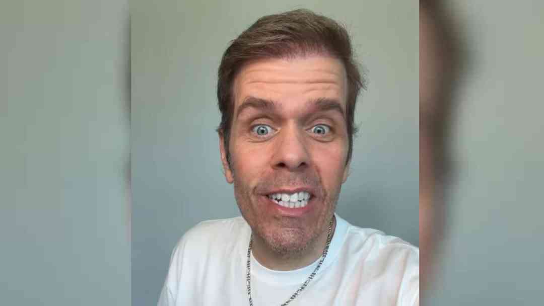 Caso Perez Hilton: TikTok admite un error de moderación tras la transmisión en vivo | ViX