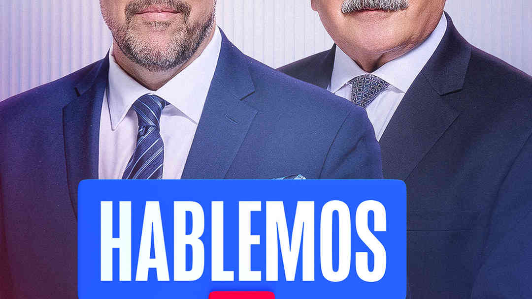 Hablemos de Inmigración | ViX