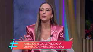 Pensando distinto