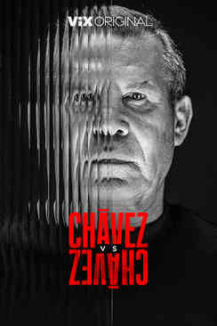 Chávez vs Chávez