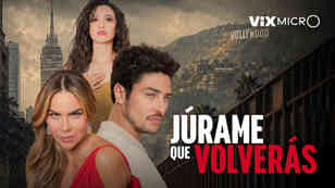 La promesa