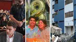 Lo mejor de N+ Univision de la tarde | viernes 14 de agosto de 2026