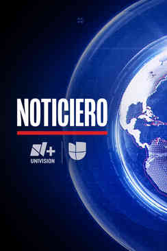 Tiempo severo golpea el Medio Oeste por sexto día: Así se ven comunidades de Indiana bajo el agua