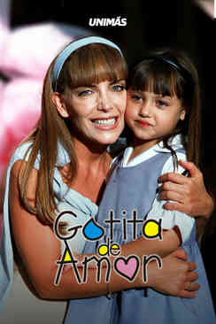 Profundo dolor