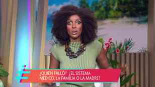 No hay moldes