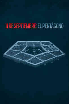 11 de septiembre: el Pentágono