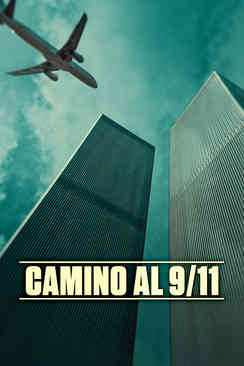 El ataque