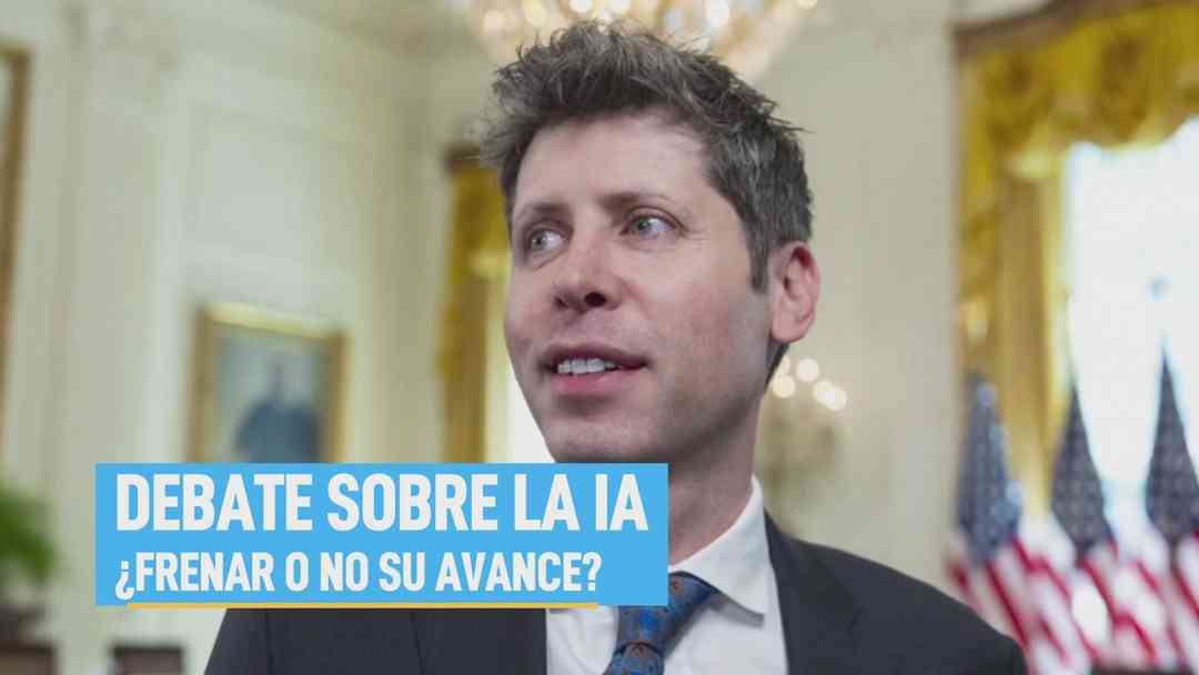 La Voz de la Mañana: 16 de septiembre, 2026 | ViX