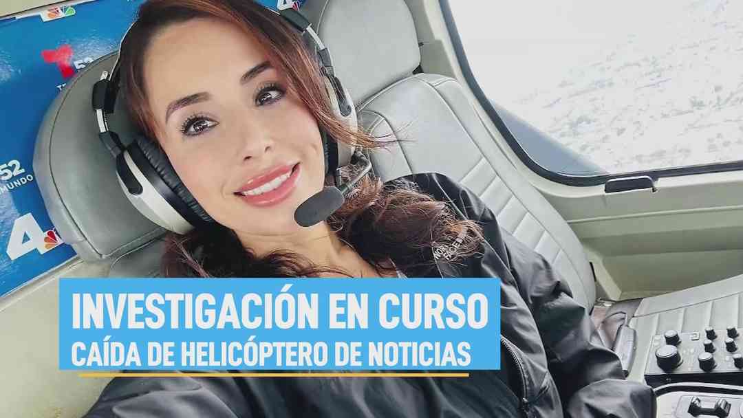 La Voz de la Mañana: 17 de septiembre, 2026 | ViX