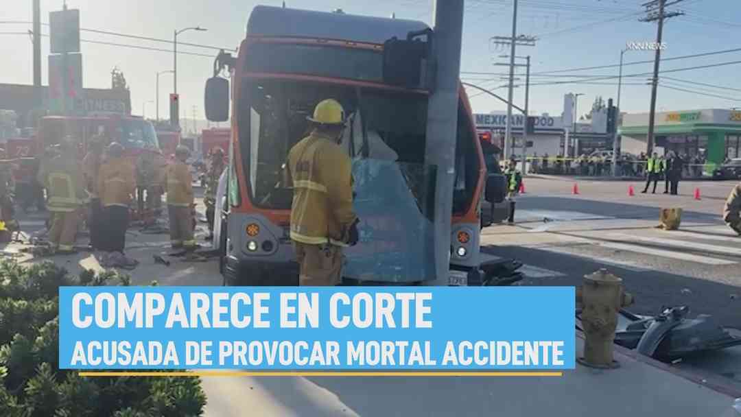 La Voz de la Mañana: 18 de septiembre, 2026 | ViX