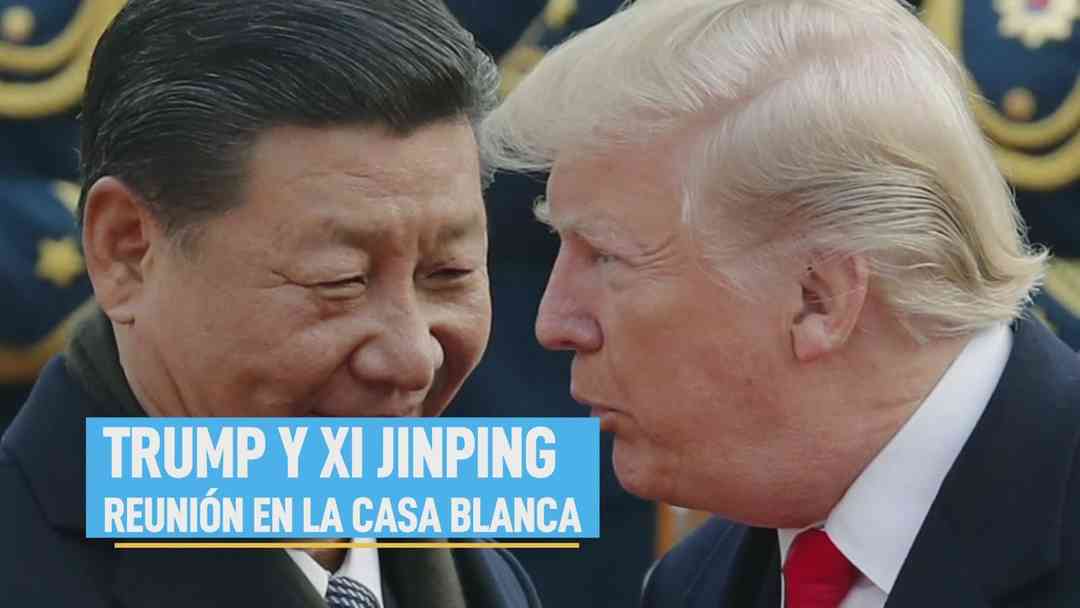La Voz de la Mañana: 24 de septiembre, 2026 | ViX