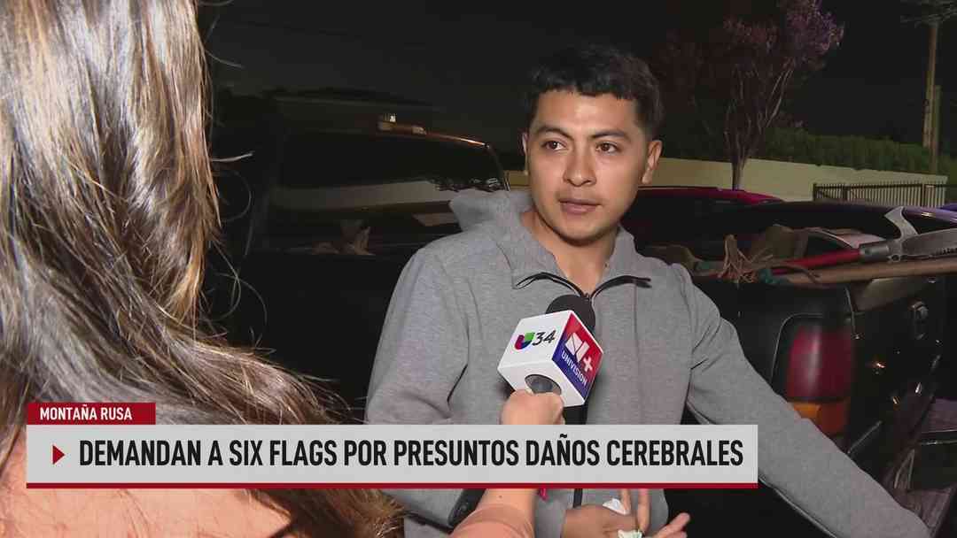 N+ Univision 24-7 Conectados: 23 de septiembre, 2026 | ViX