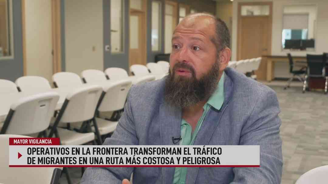 N+ Univision 24-7 Conectados: 24 de septiembre, 2026 | ViX