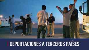 A Esta Hora: 29 de septiembre, 2026