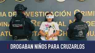 A Esta Hora: 30 de septiembre, 2026