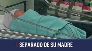 A Esta Hora: 1 de octubre, 2026