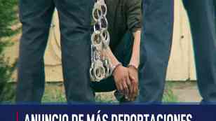 A Esta Hora: 2 de octubre, 2026