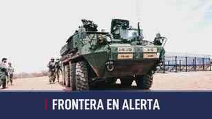 A Esta Hora: 2 de octubre, 2026