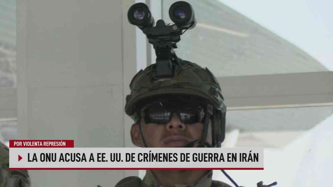 N+ Univision 24-7 Al Minuto: 17 de septiembre, 2026 | ViX
