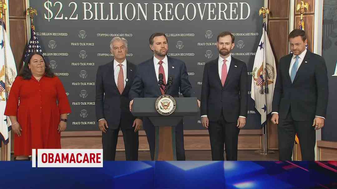 N+ Univision 24-7 Al Minuto: 23 de septiembre, 2026 | ViX