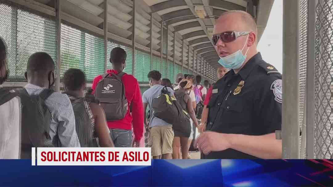 N+ Univision 24-7 Al Minuto: 24 de septiembre, 2026 | ViX