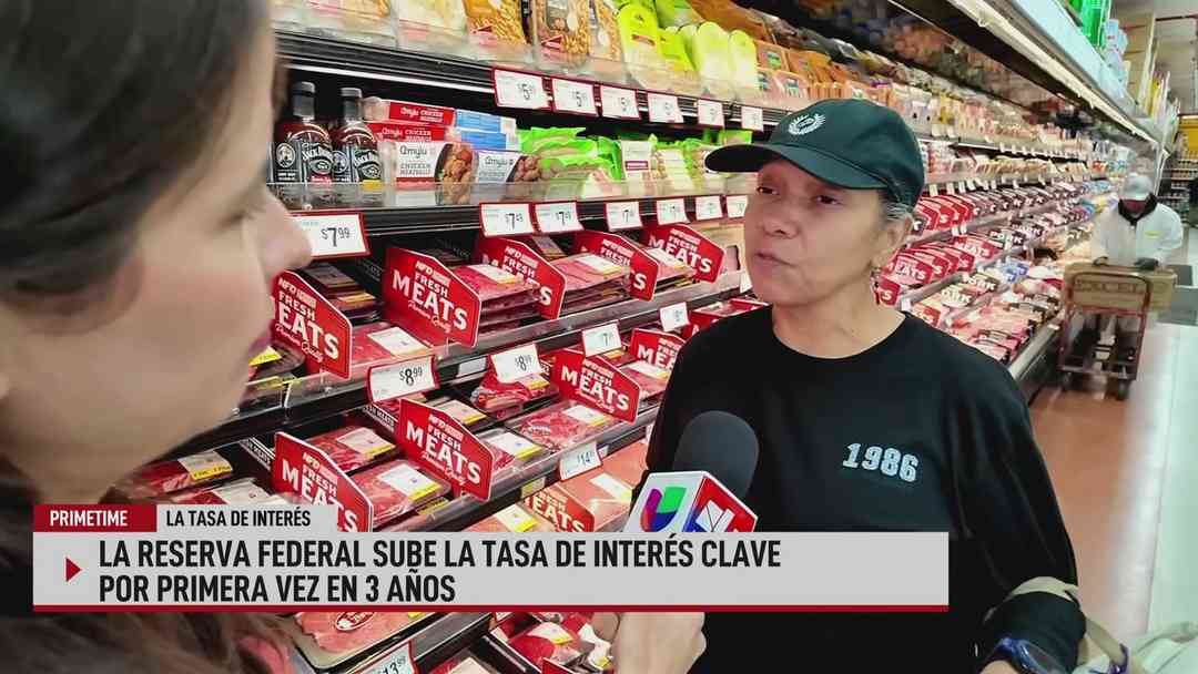 N+ Univision 24-7 Primetime: 16 de septiembre, 2026 | ViX