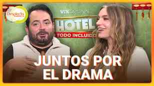 José Eduardo Derbez reaparece con Sofía Castro tras rumores de ruptura con Paola Dalay